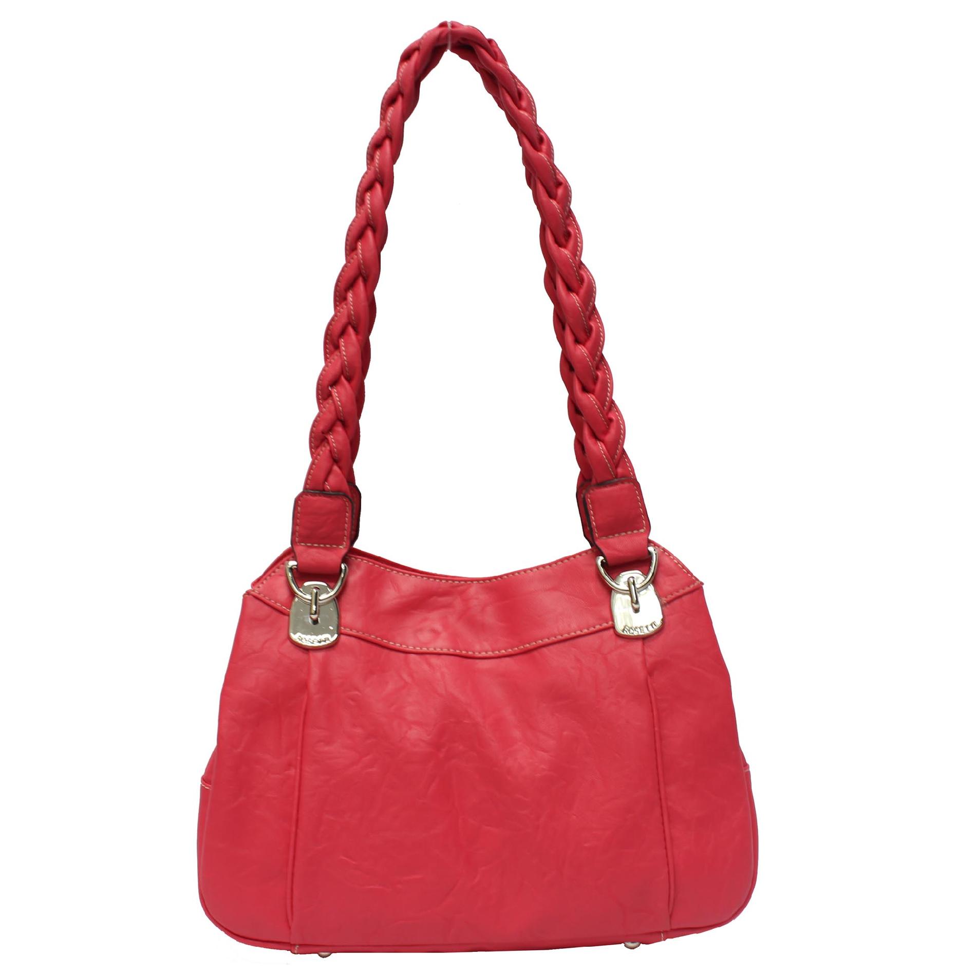 Rosetti Women's Multiplex Blanche Handbag- Tundra