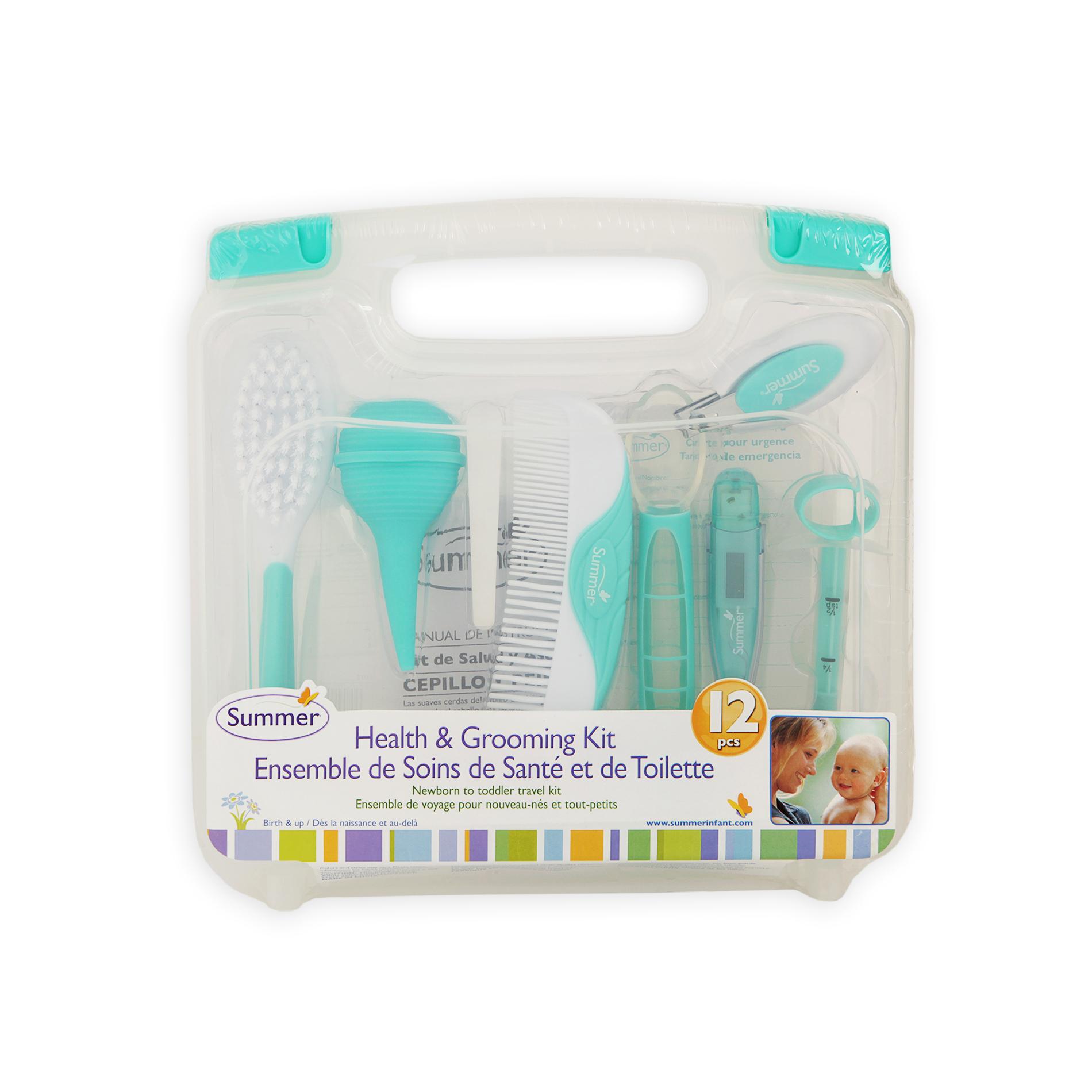kmart nasal aspirator