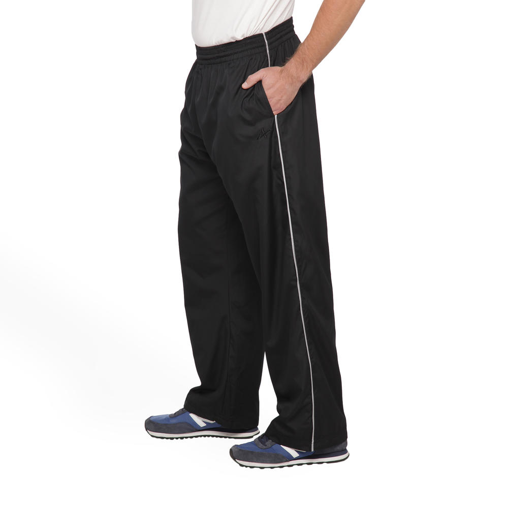 Athletech sweatpants store