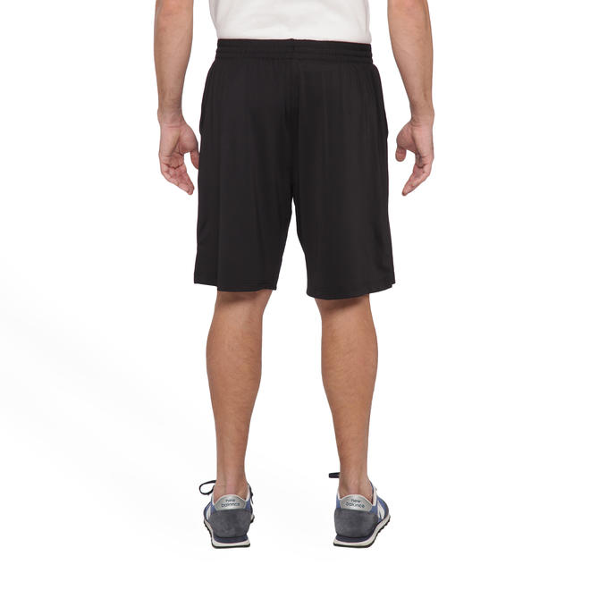 Everlast® Sport Men's Basketball Shorts