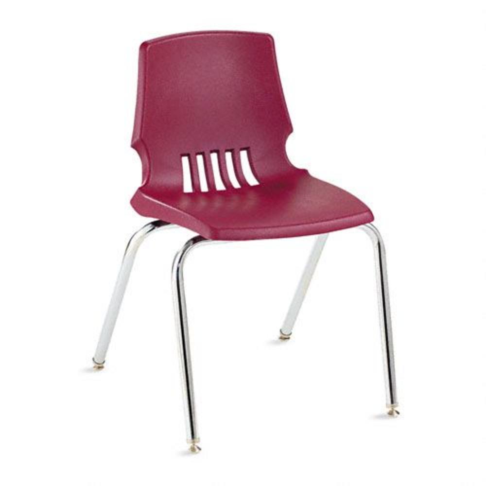 HON Proficiency Student Shell Chair