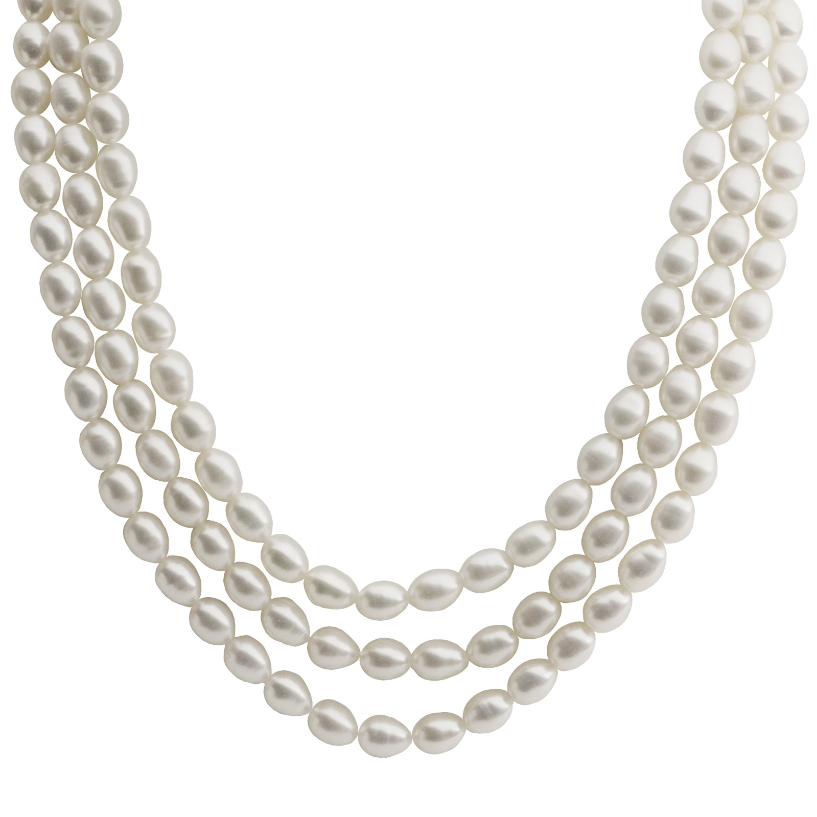 Necklaces Pendants Kmart