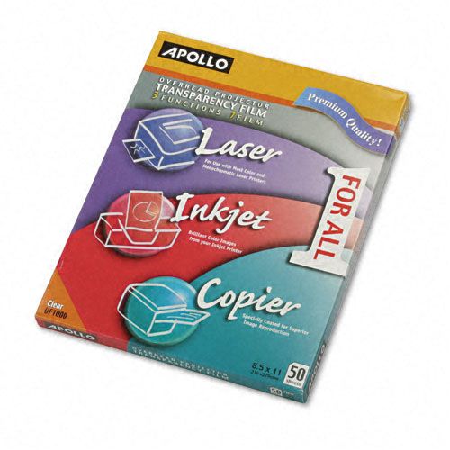 apollo-apouf1000e-multipurpose-transparency-film