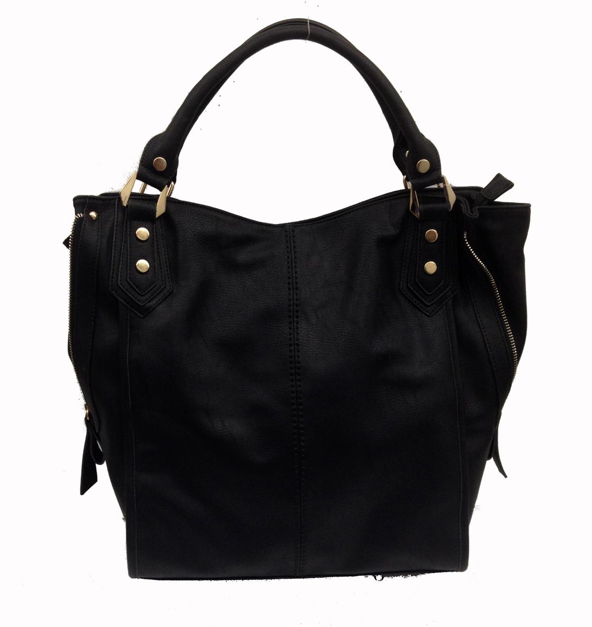 Studio S Women's Easton Tote Handbag