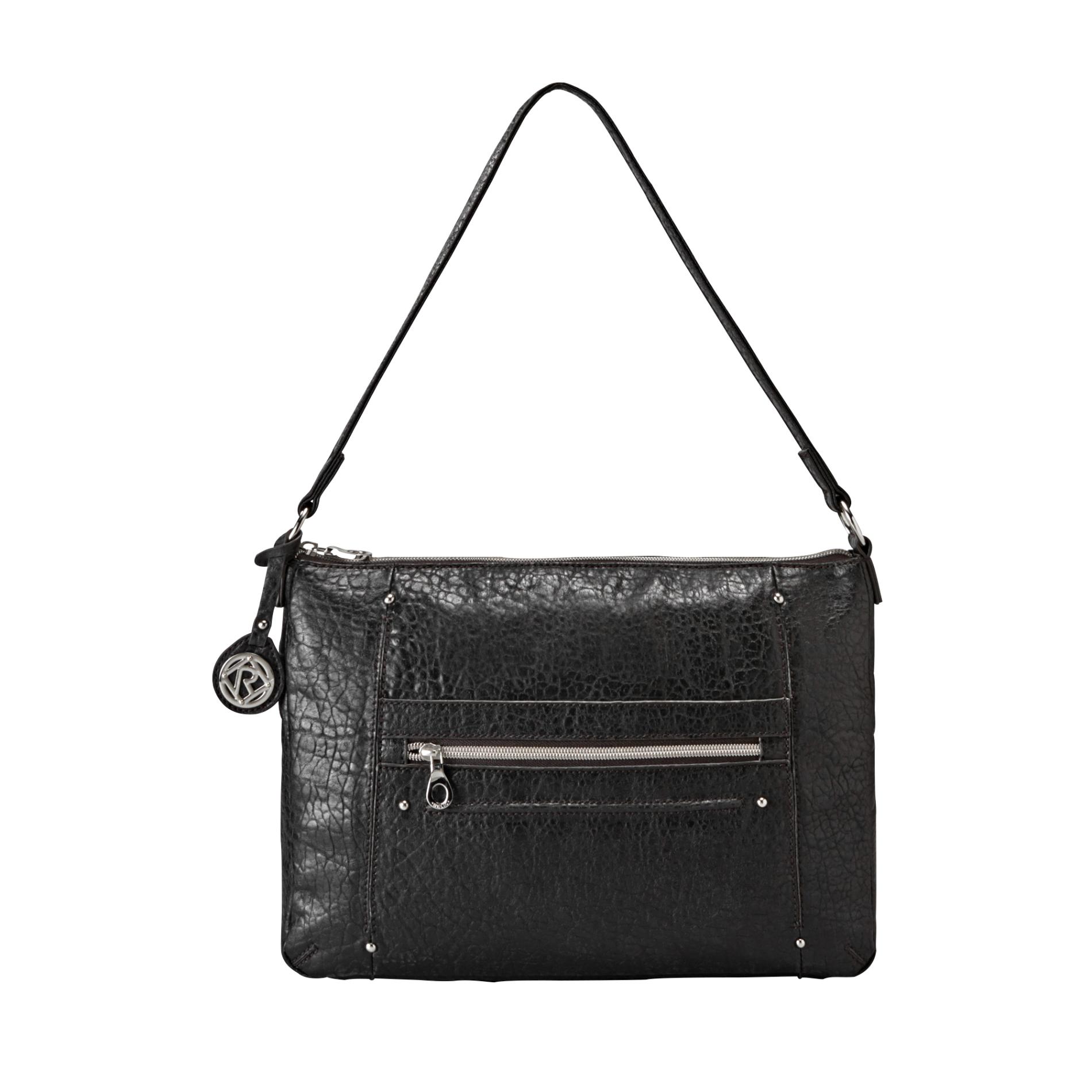 Relic Women's Fullerton Top Zip Handbag