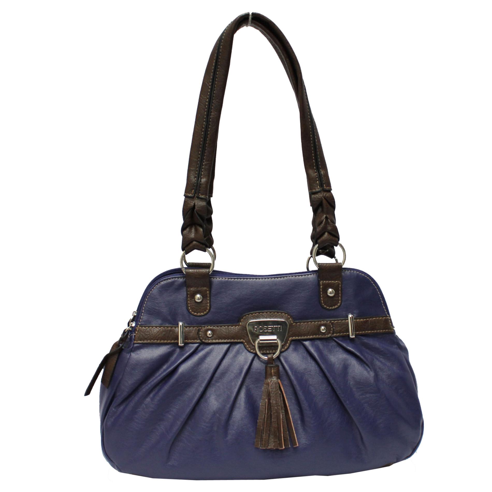 Rosetti Women's Multiplex Terri Handbag