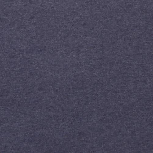 Selected Color is Navy Heather