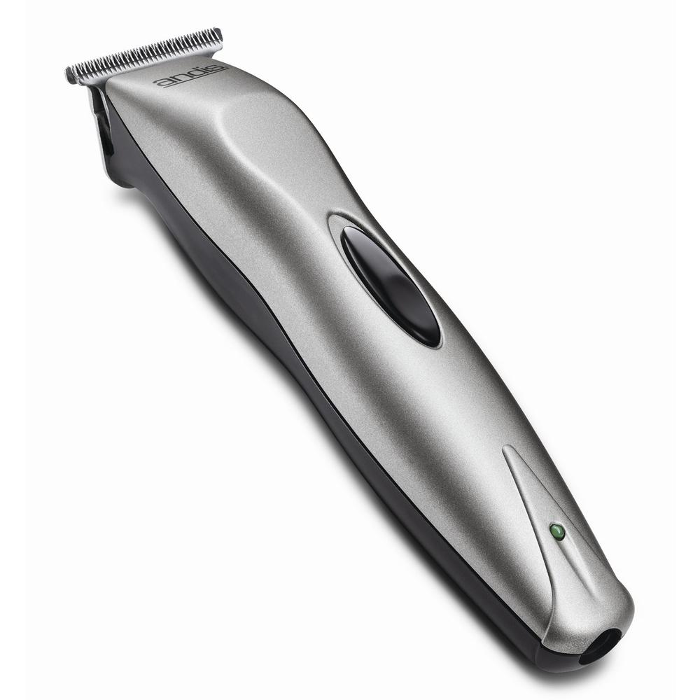 Andis Personal Trimmer