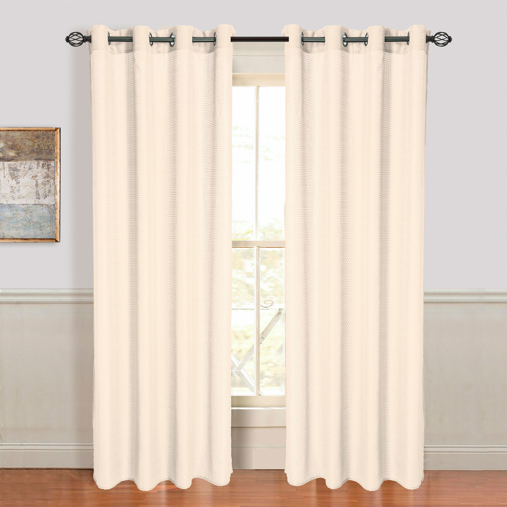 Drapes Amp Curtains Kmart