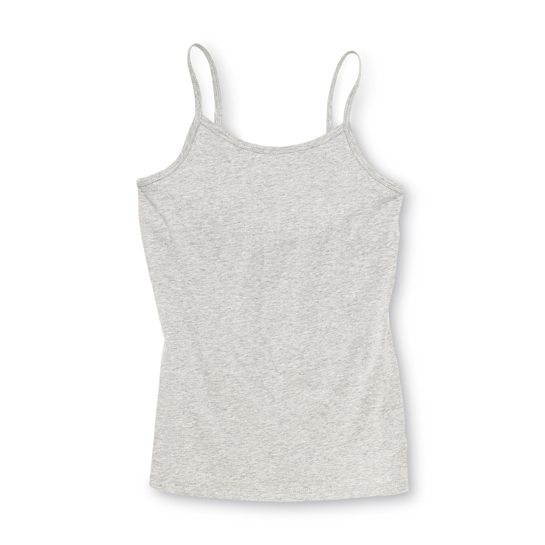 Canyon River Blues Girl's Scoop Neck Camisole