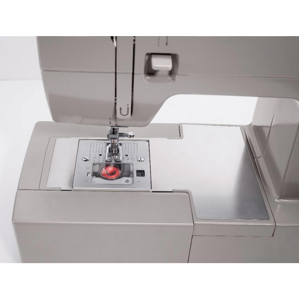 SINGER 4423 HEAVY DUTY SEWING MACHINE Special sale !! - Matri Sewingmachines