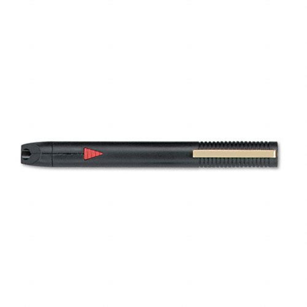 Quartet QRTMP1200Q Standard Pen Size Laser Pointer