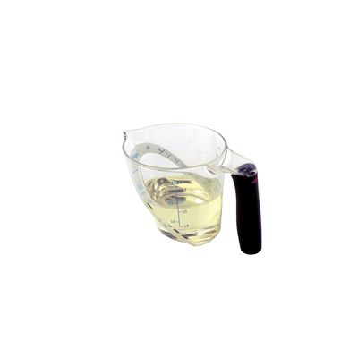 OXO 1 Cup Angled Measuring Cup
