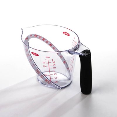 OXO Good Grips Angled Measuring Cup - 2 Cup