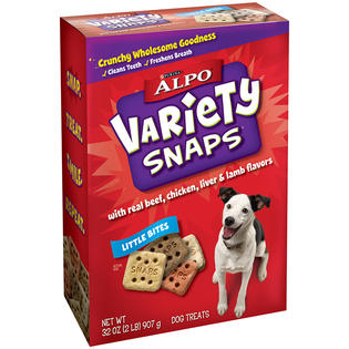 Alpo nestle