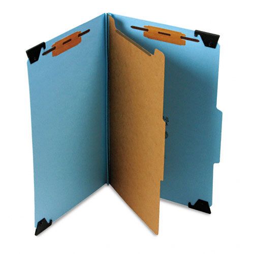 Smead SMD65155 Hanging Classification Folders