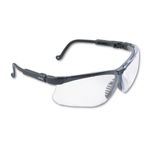 Uvex Genesis&#174; Safety Eyewear