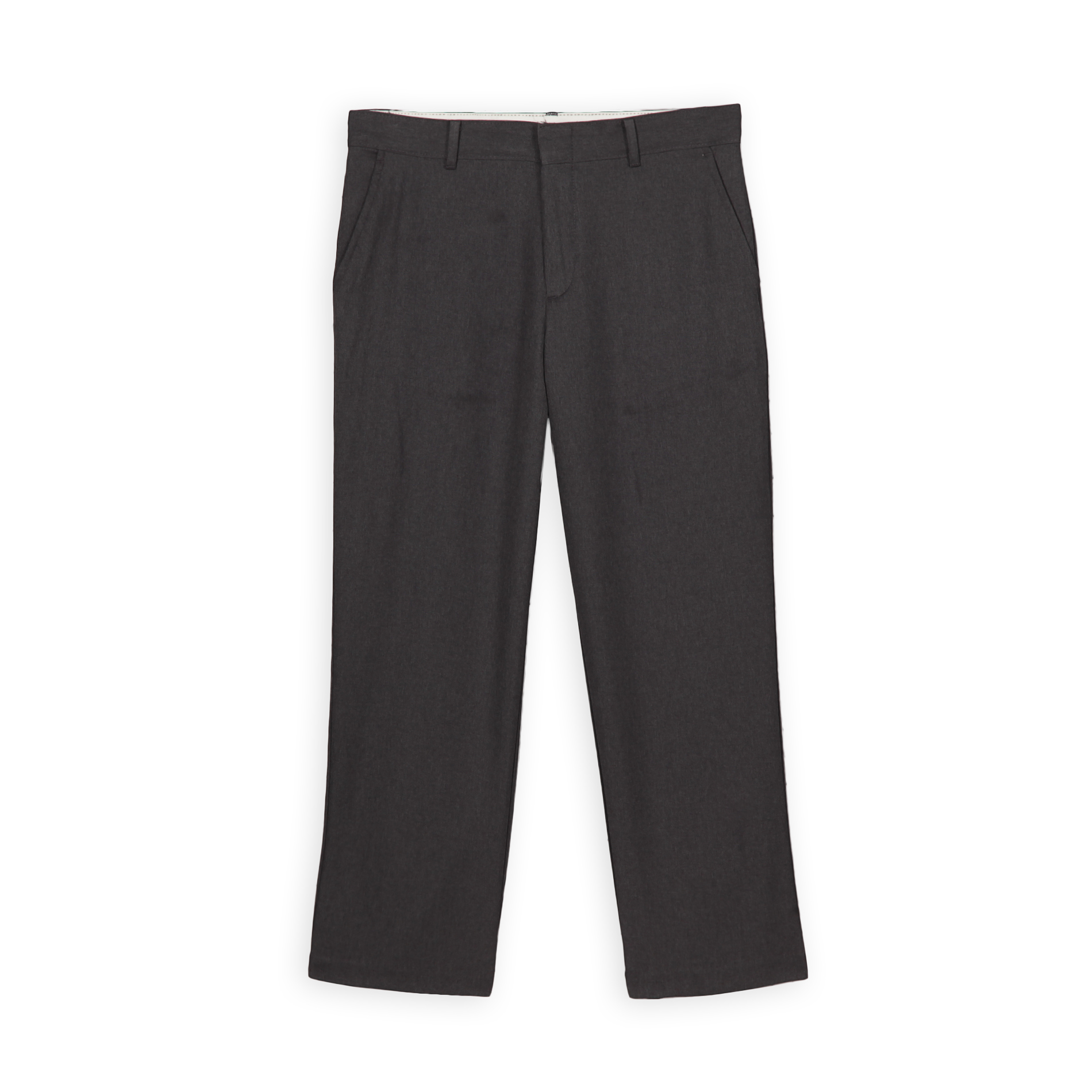 Holiday Editions Boy's Husky Dress Pants