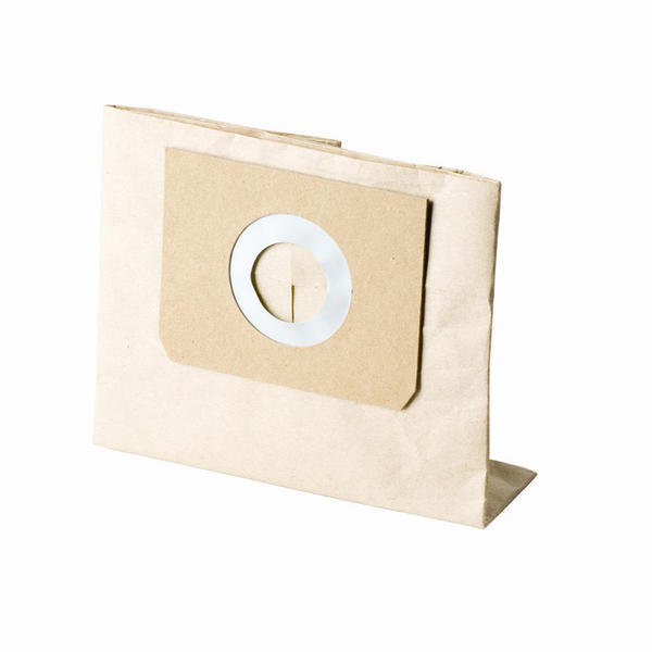 Craftsman 41157 4 Gallon Wet Dry Vac Filter Bags 3 Pack Sears