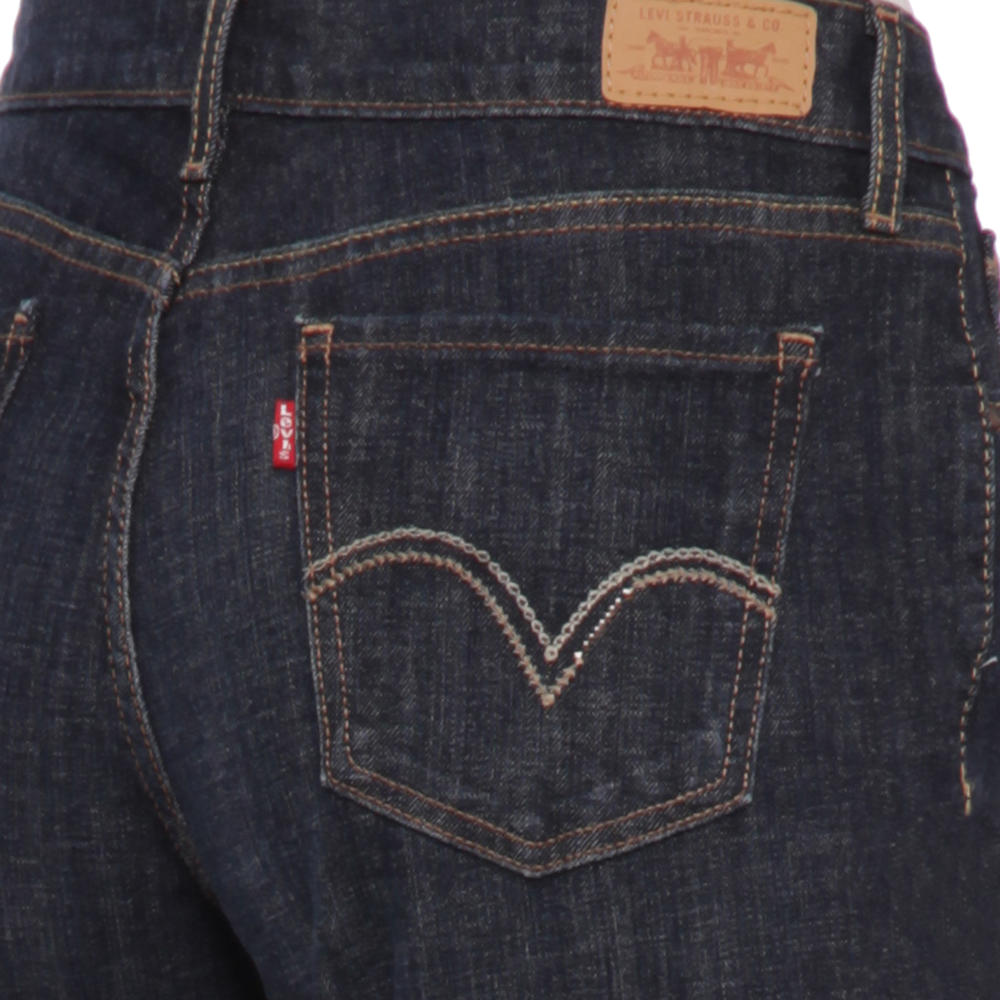 Levi's Women's 515 Bootcut Jeans