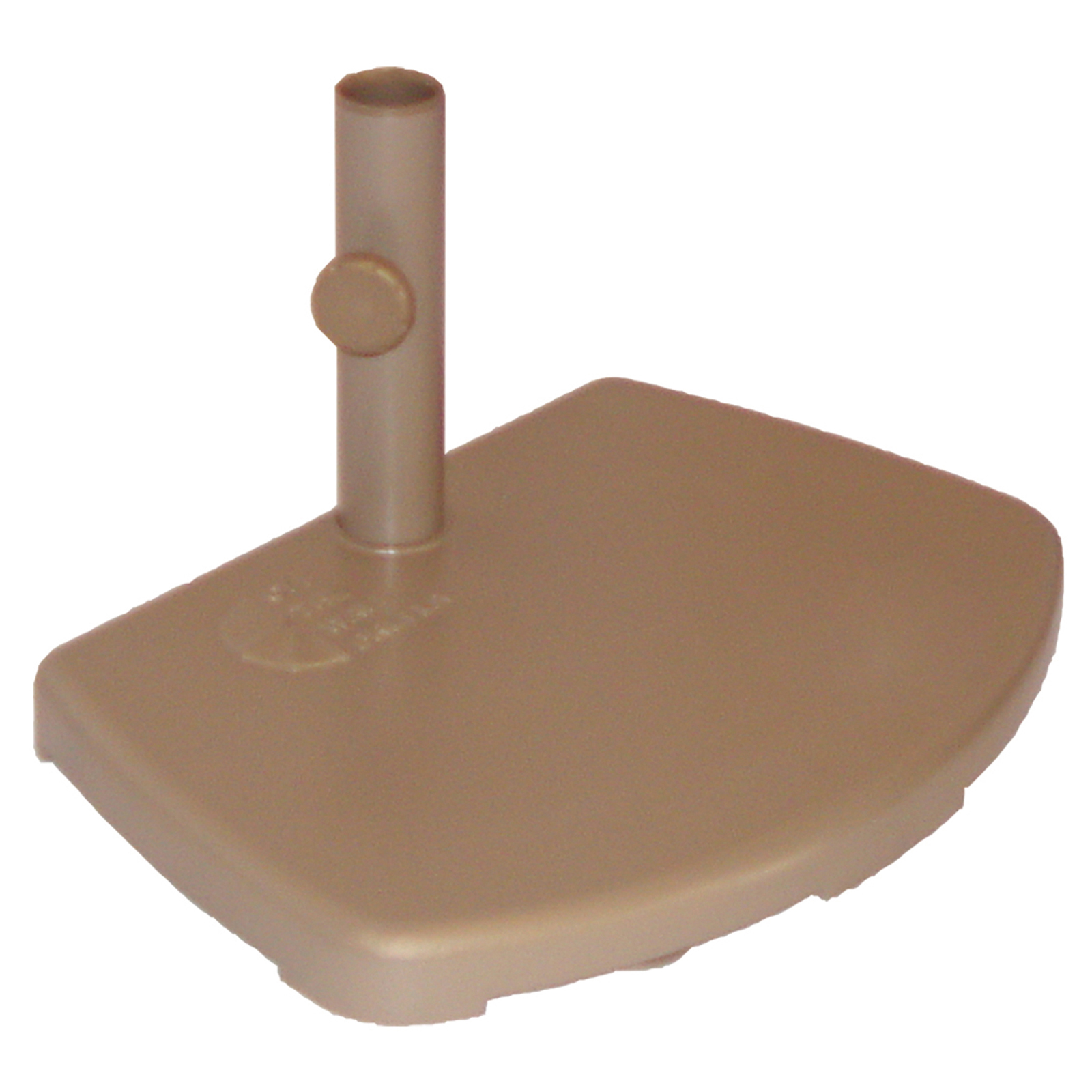 Casting base. K&m стойка микрофонная складная типа "журавль" чёрная. Casting base. Casting base. Schema a hard disk-ului.