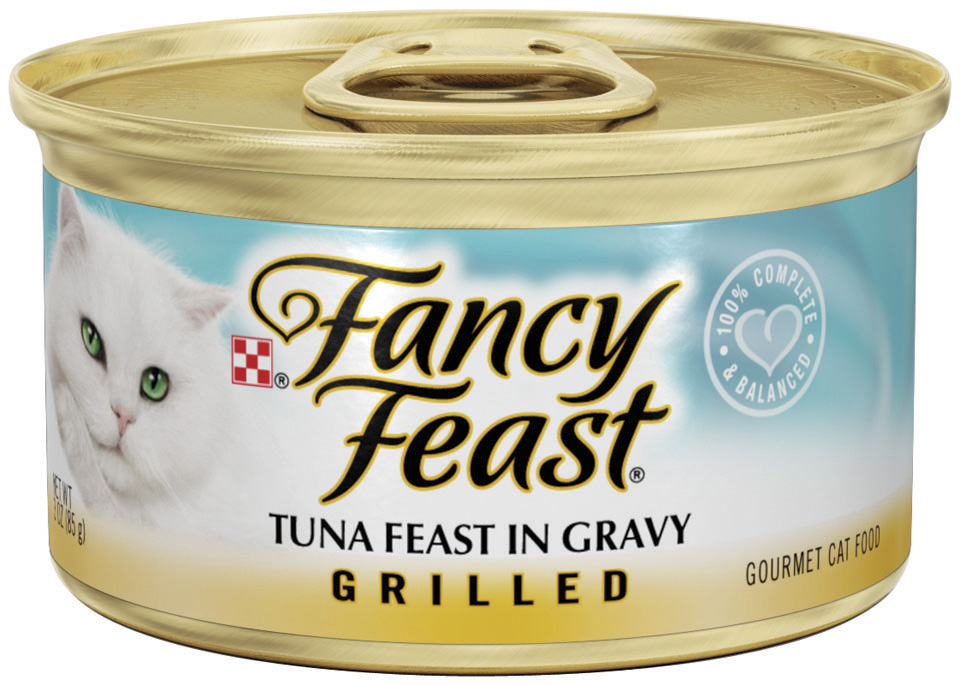 kmart cat food