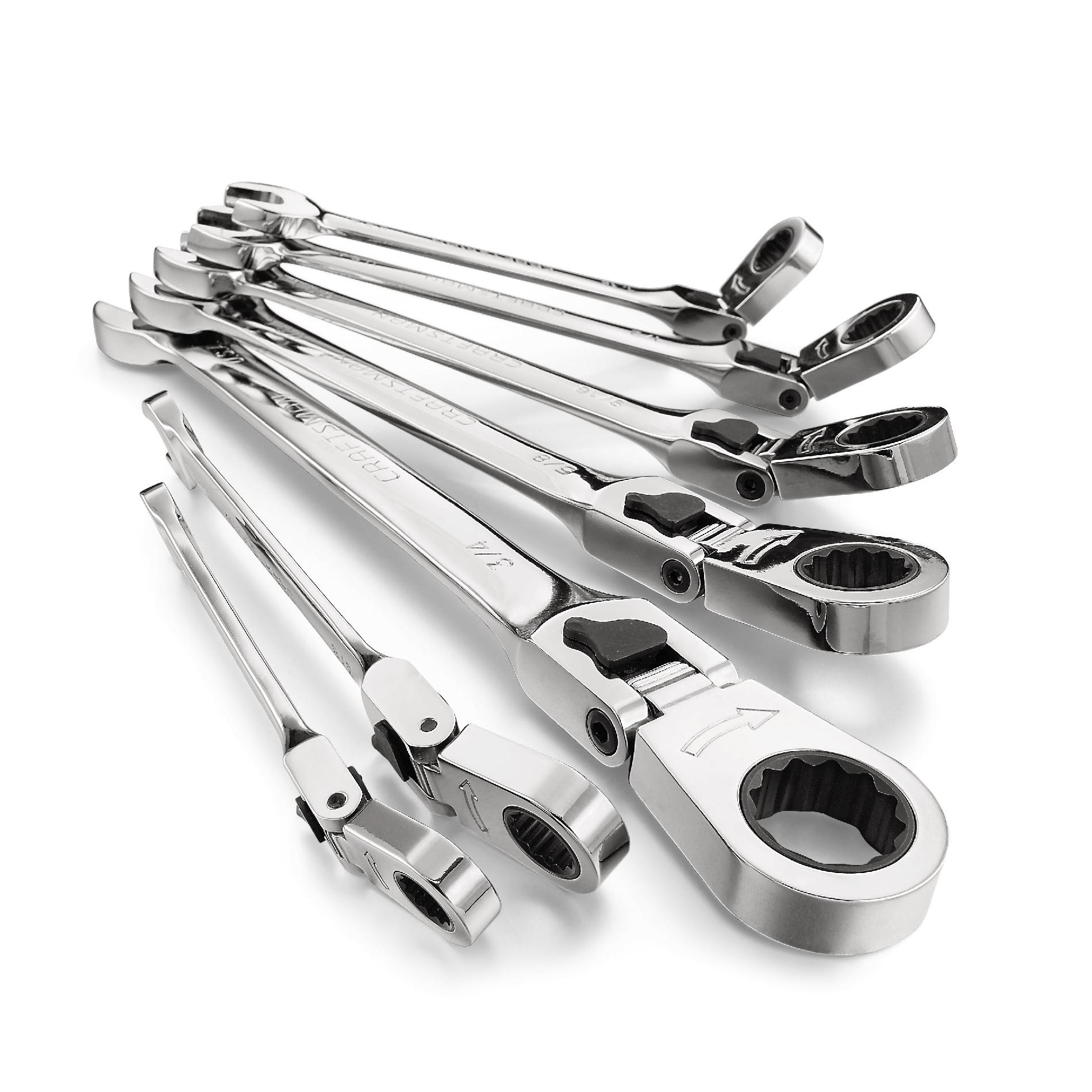 Header Bolts - Ford Truck Enthusiasts Forums