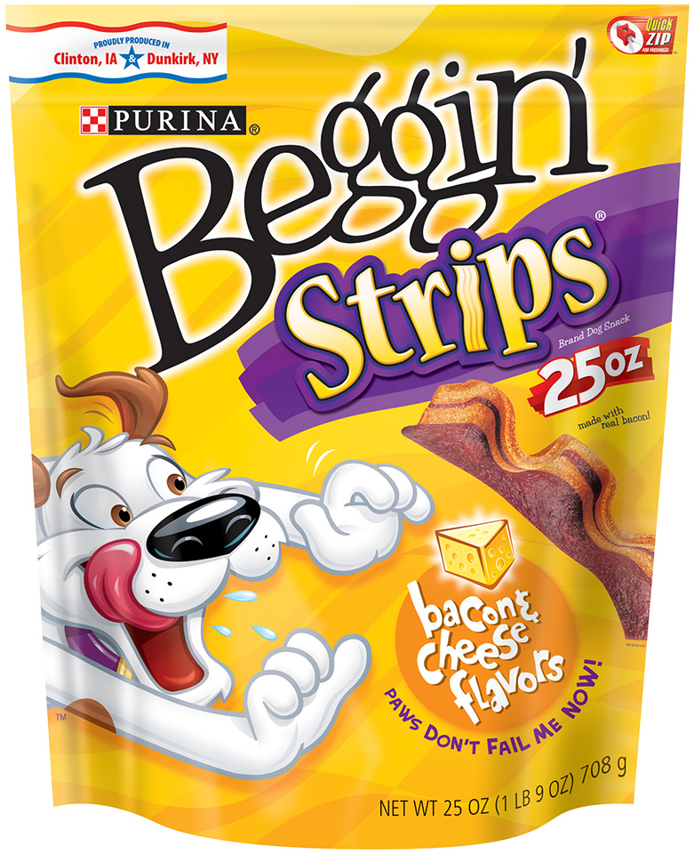 dog treat bag kmart