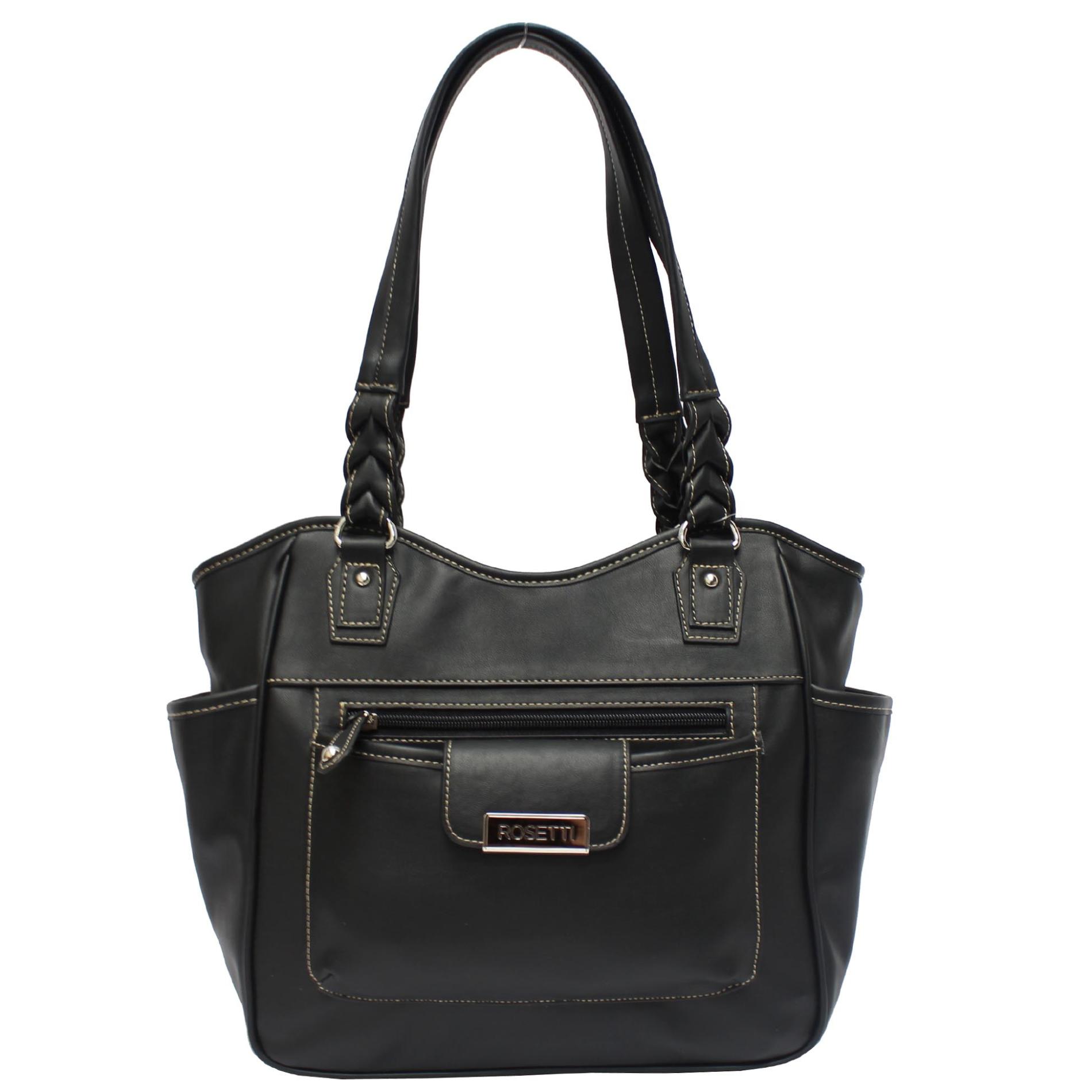 Rosetti Women's Make or Break Shopper Bag - Navigator