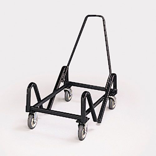 HON Olson Stacker Series Cart