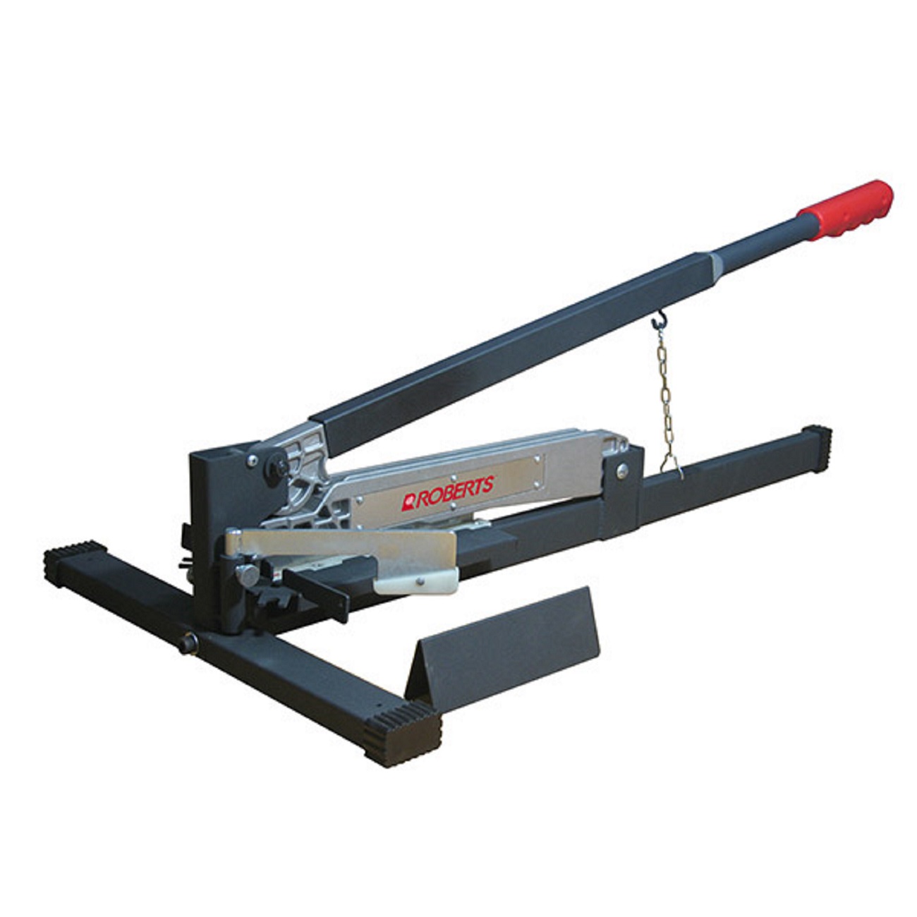 Roberts Flooring Cutter >> Roberts 9 in. Laminate and Engineered Wood Flooring Cutter ... Roberts Flooring Cutter >> Roberts 9 in. Laminate and Engineered Wood Flooring Cutter ...