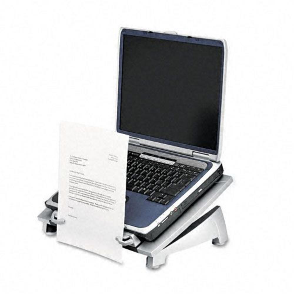 Fellowes Office Suites Laptop Riser Plus