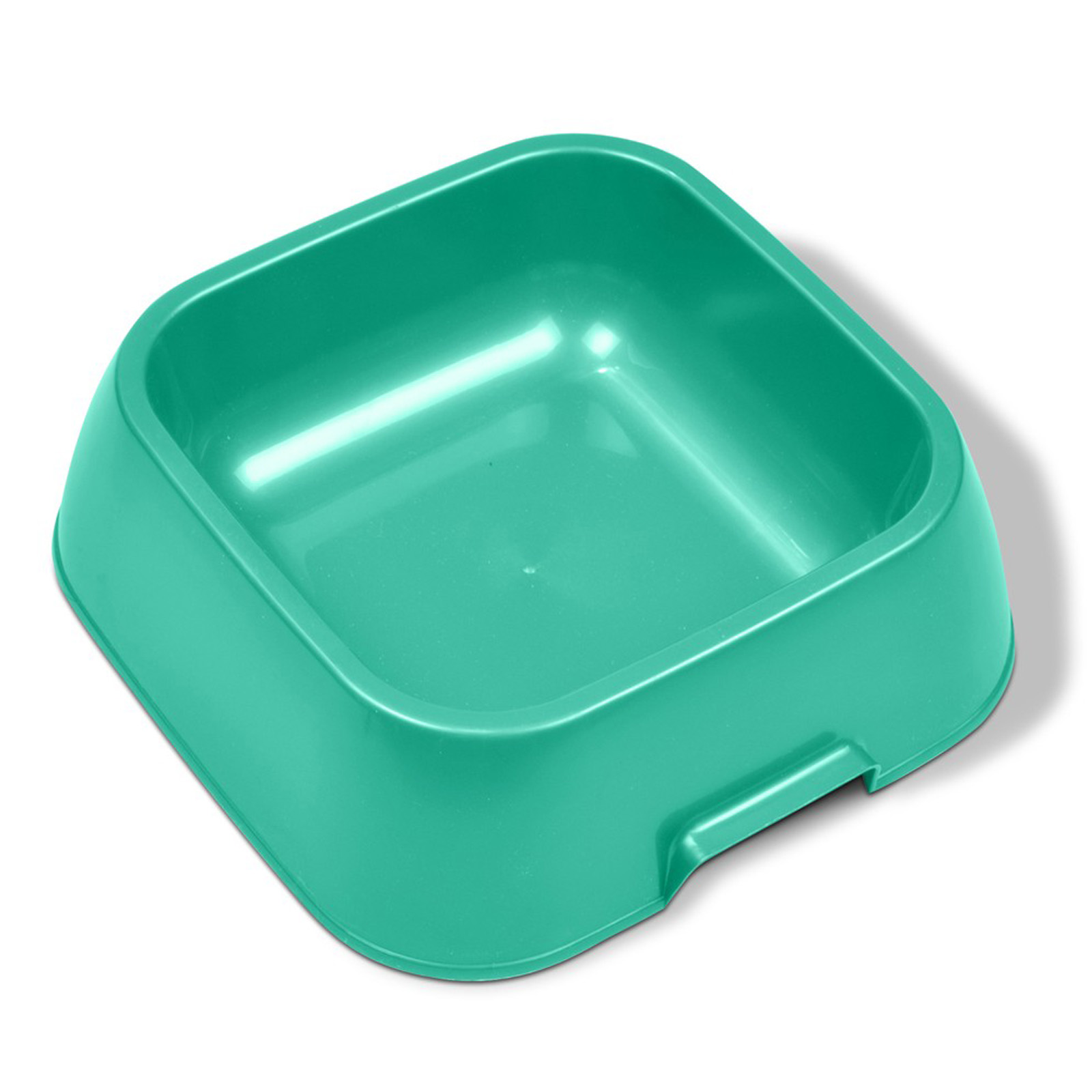 kmart elevated dog bowl