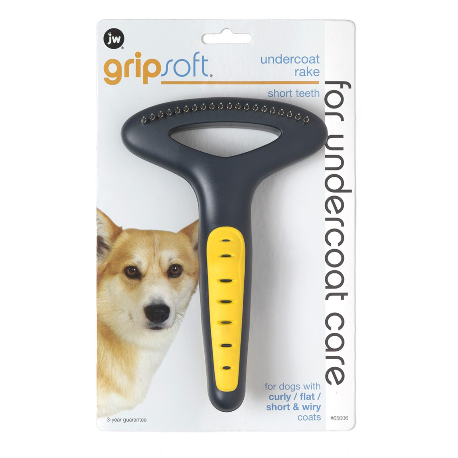 dog toothbrush kmart