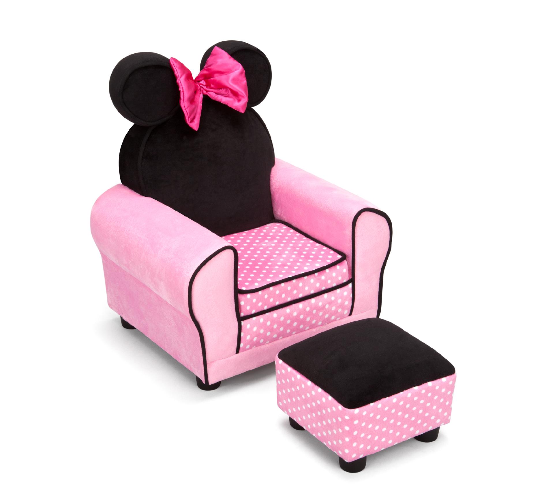 Кресло для девочки своими руками 84 фото