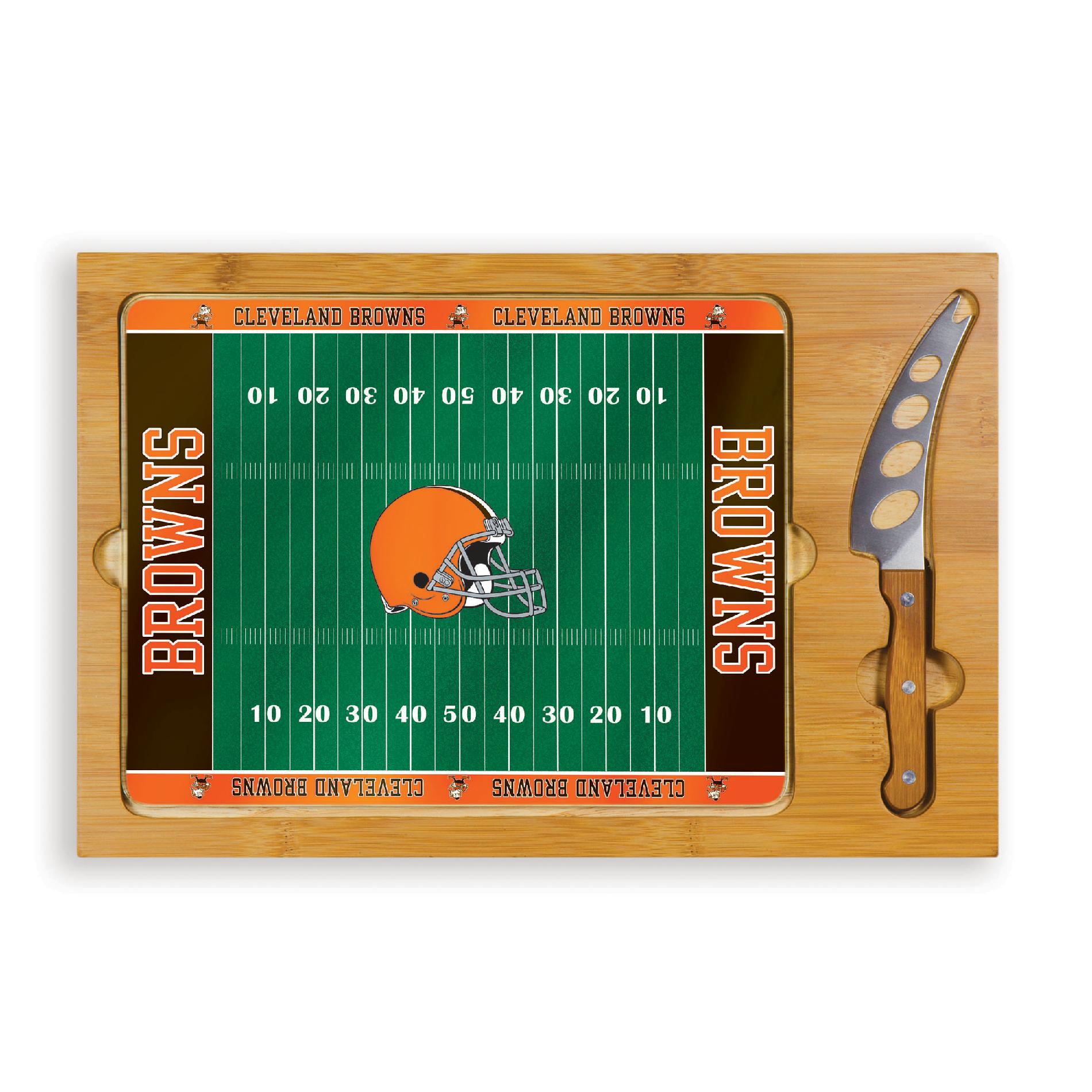 Cleveland Browns Home Decor Kmart