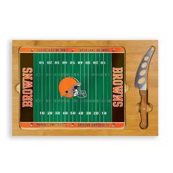 Cleveland Browns Home Decor Kmart