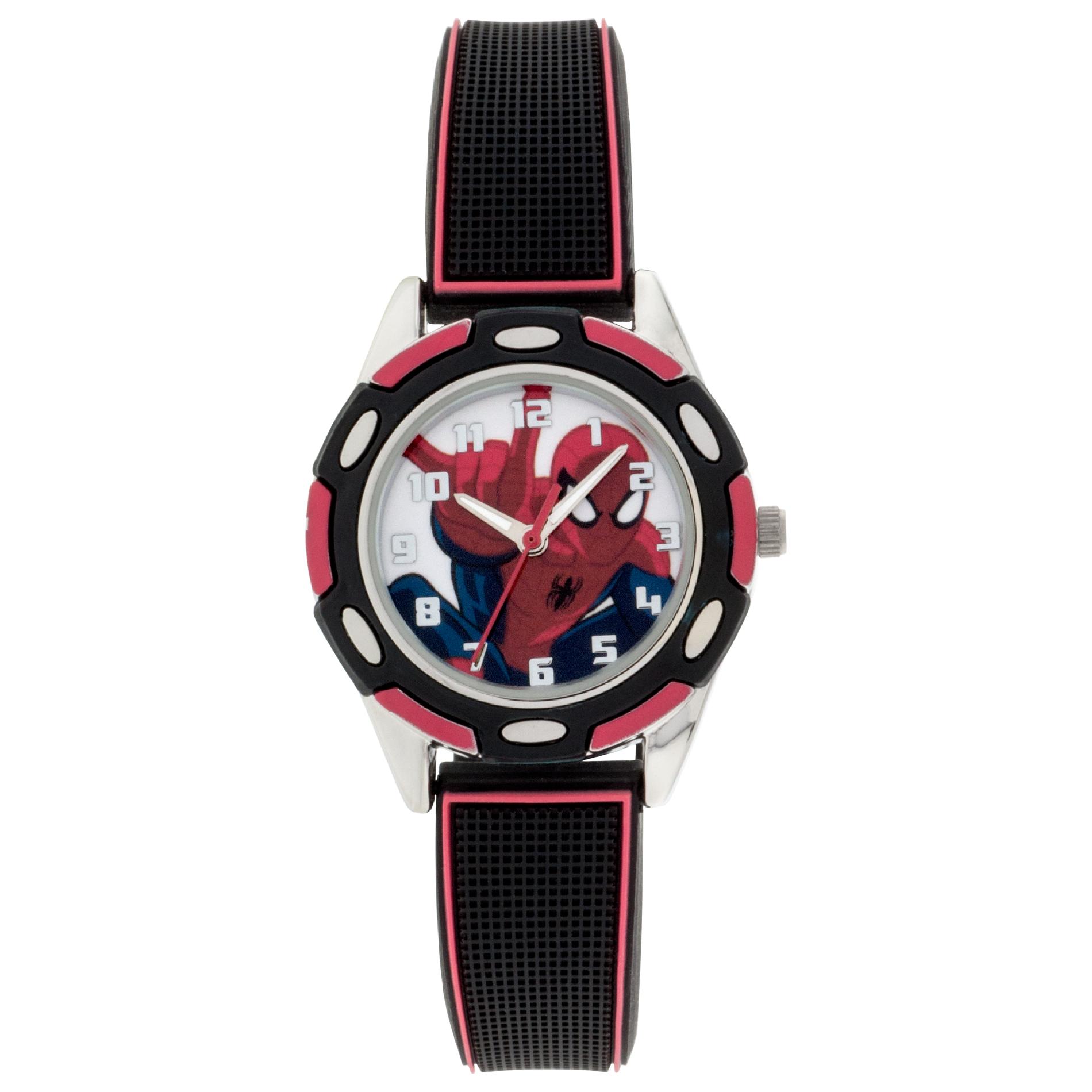 Children's Watches Sears