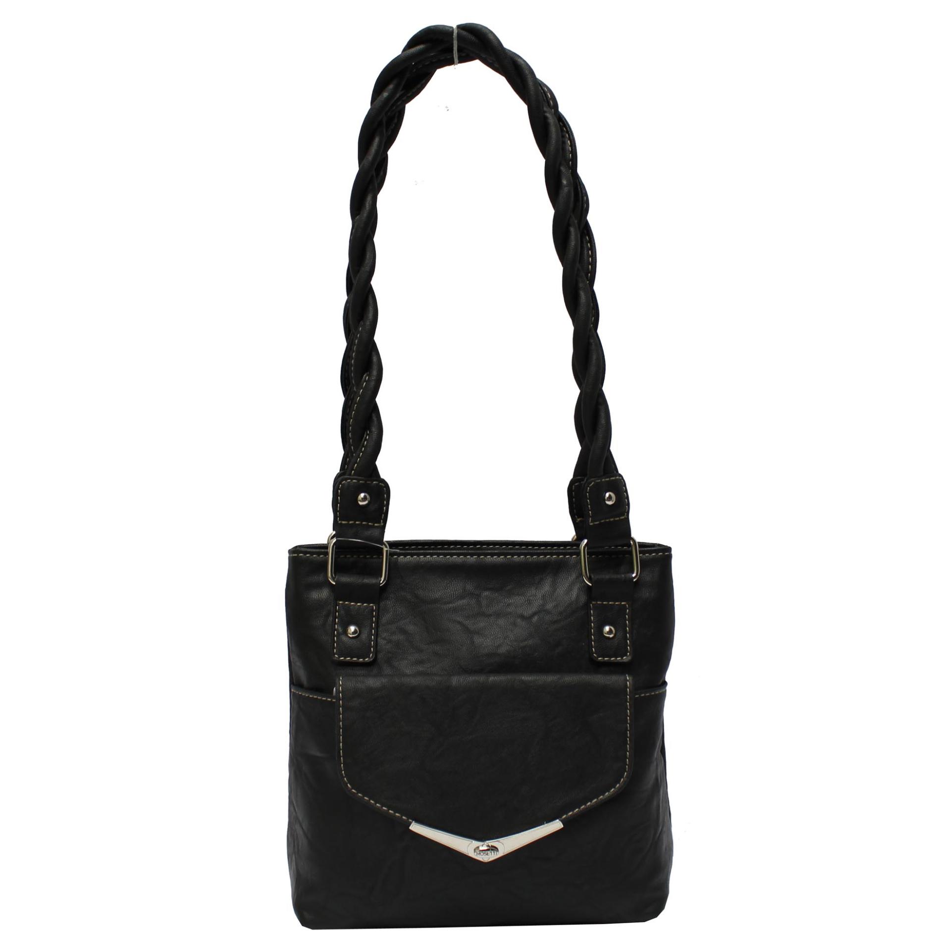 Rosetti Women's Small Sensation Mini Bag