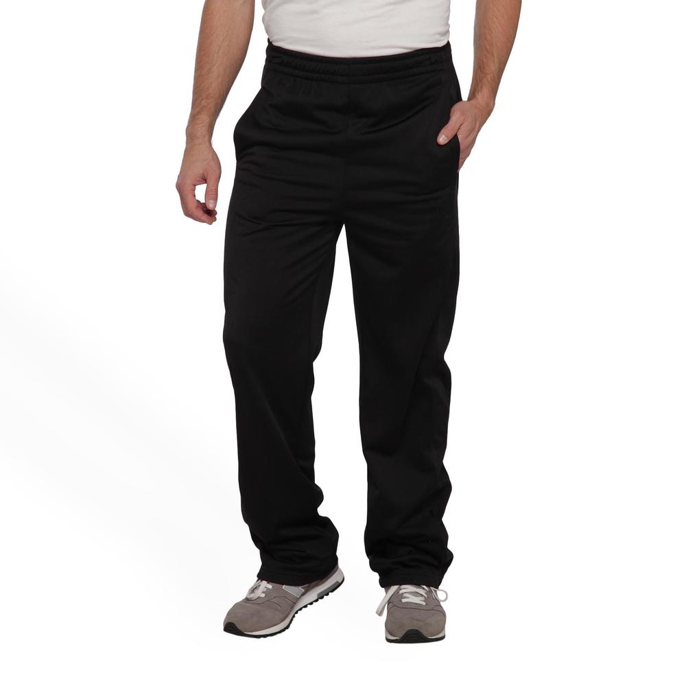 TapouT Young Men's Tricot Athletic Pants