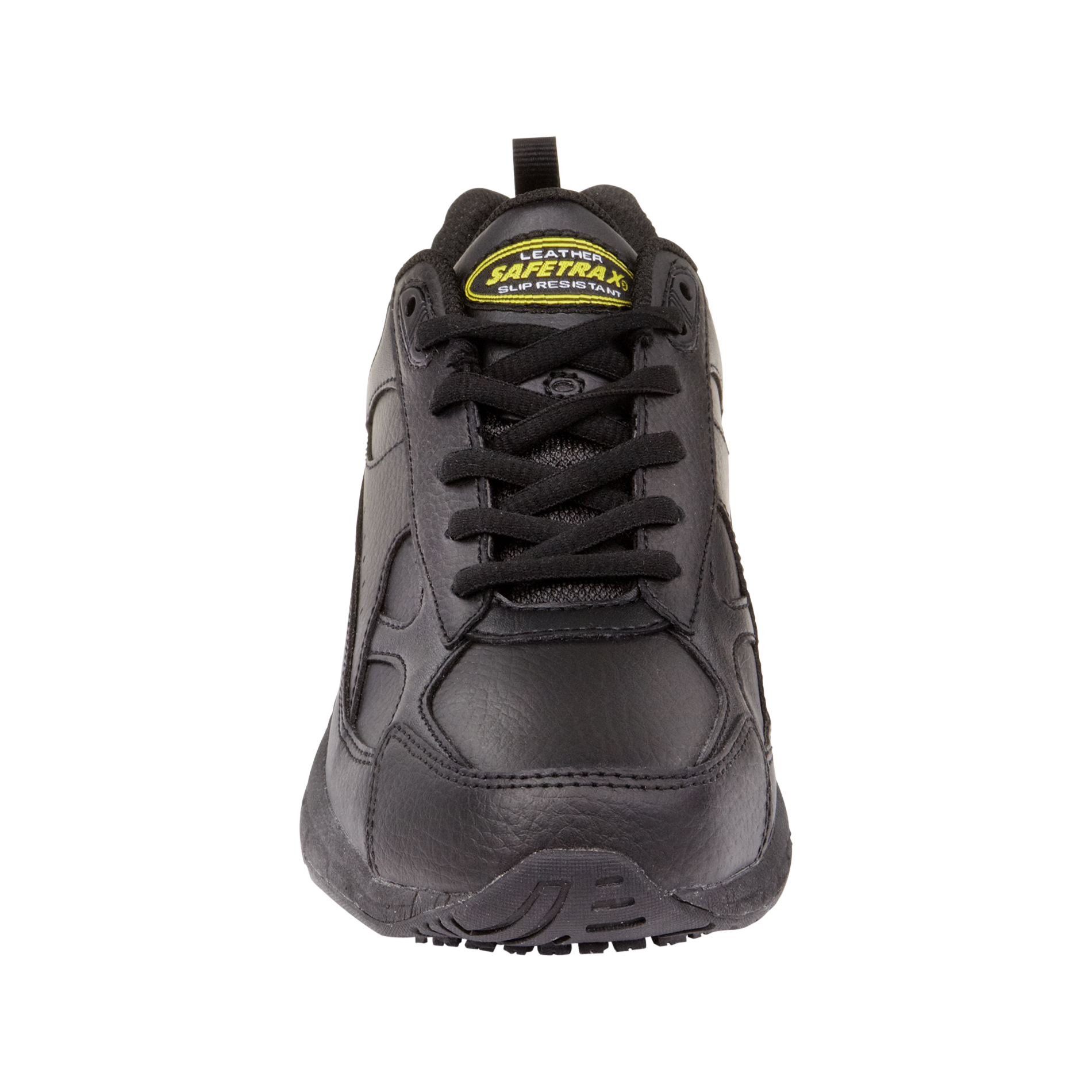 safetrax shoes
