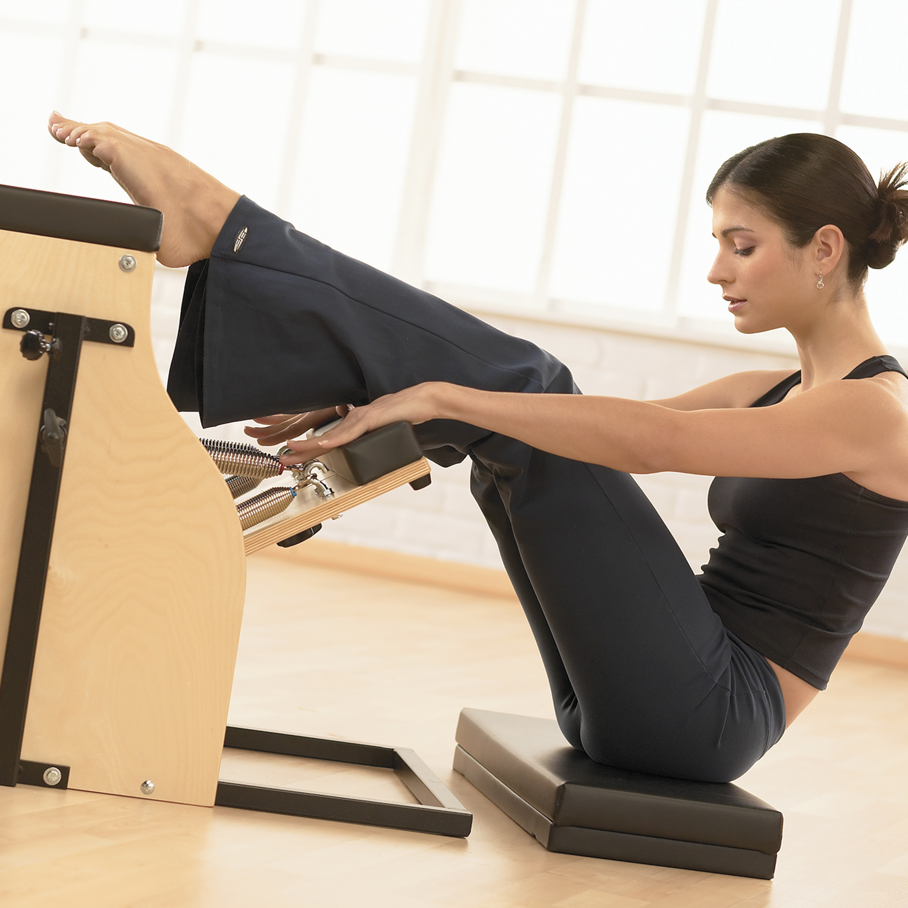 Pilates Machines Kmart