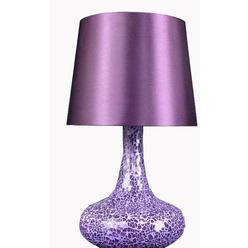 Table Lamps Nightstand Lamps Sears