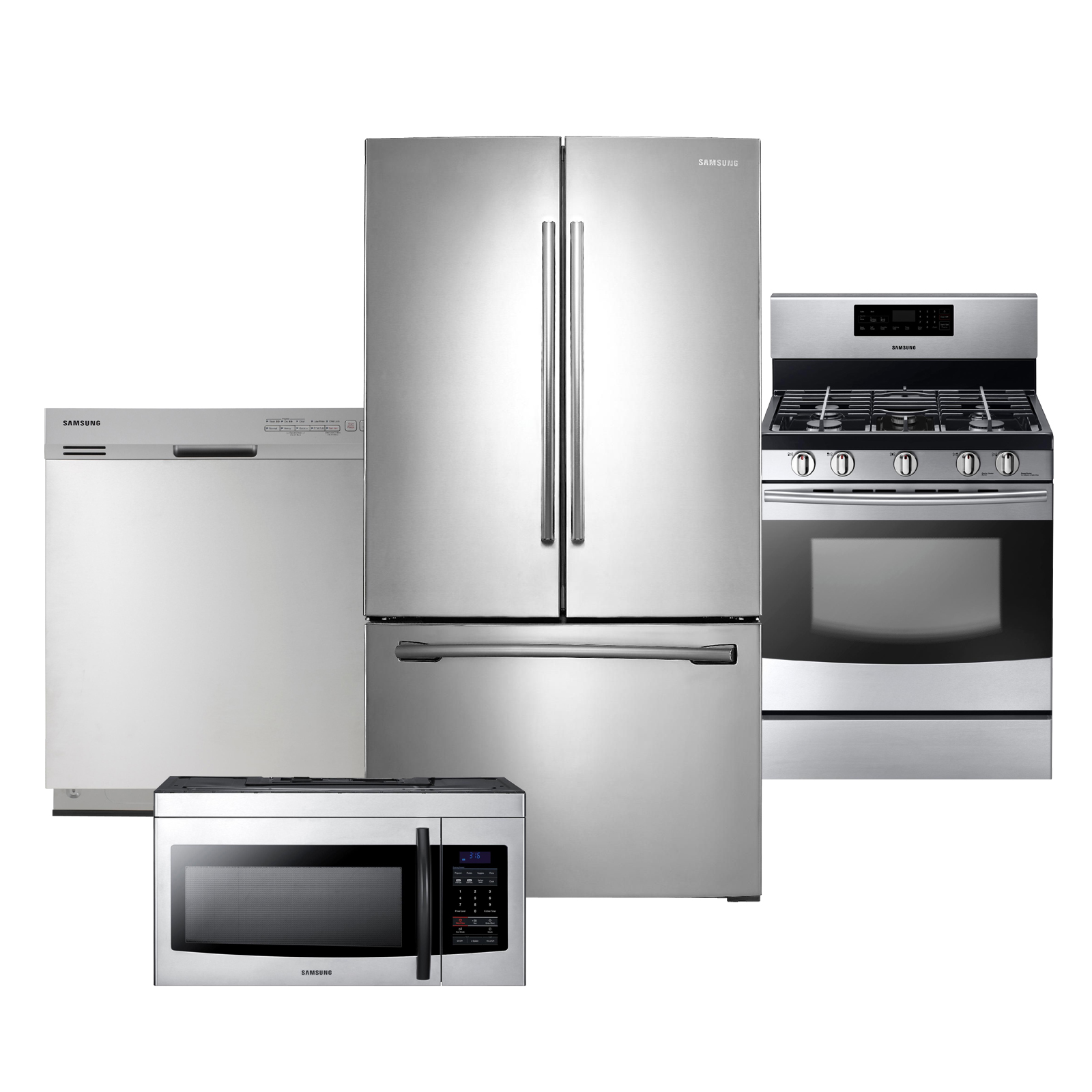 Shop Kitchen Suites | Sears