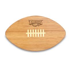Philadelphia Eagles Home Decor Sears