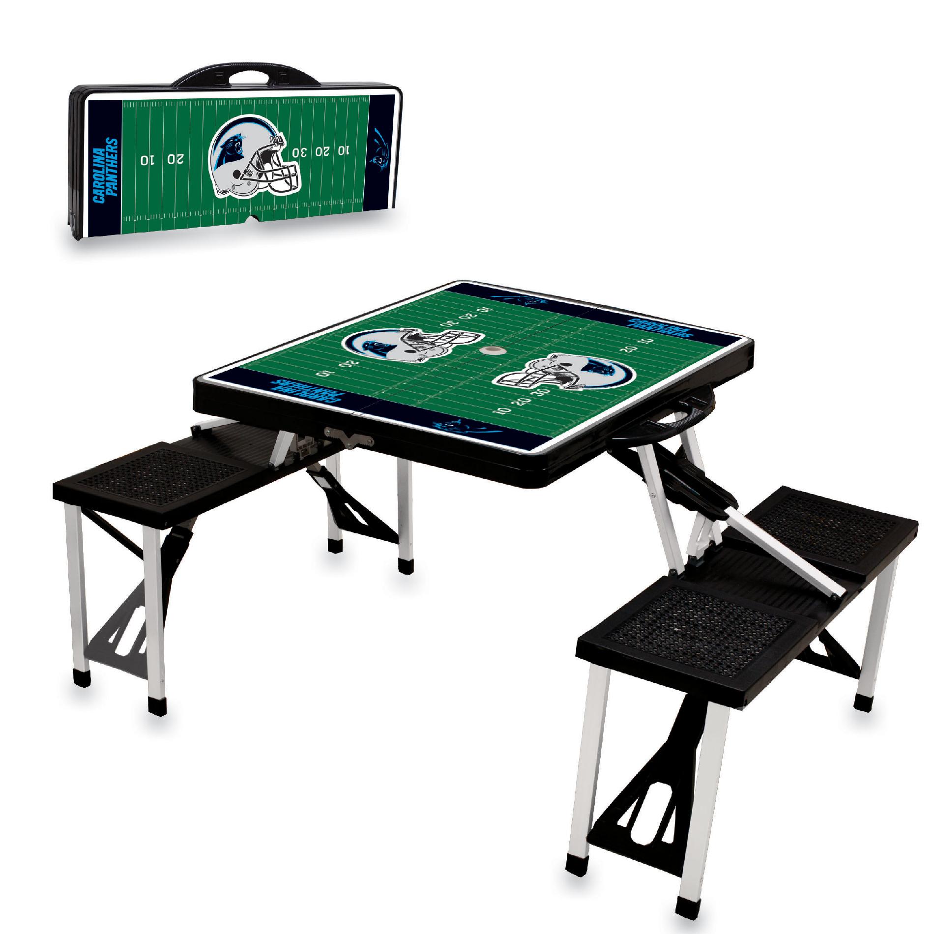 Sports table. Зеленый стол для игры. Sport shop for Table.