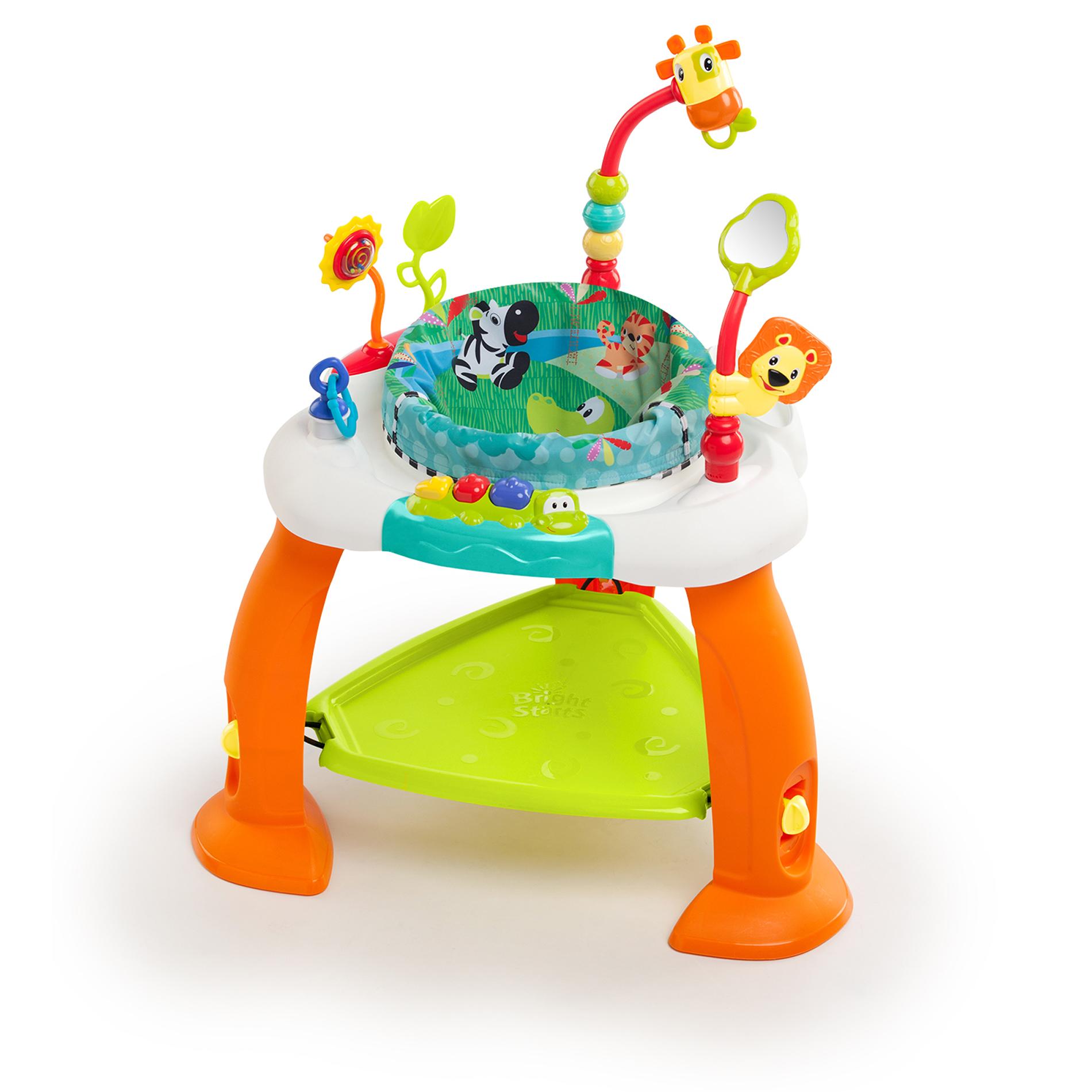 sears baby bouncer