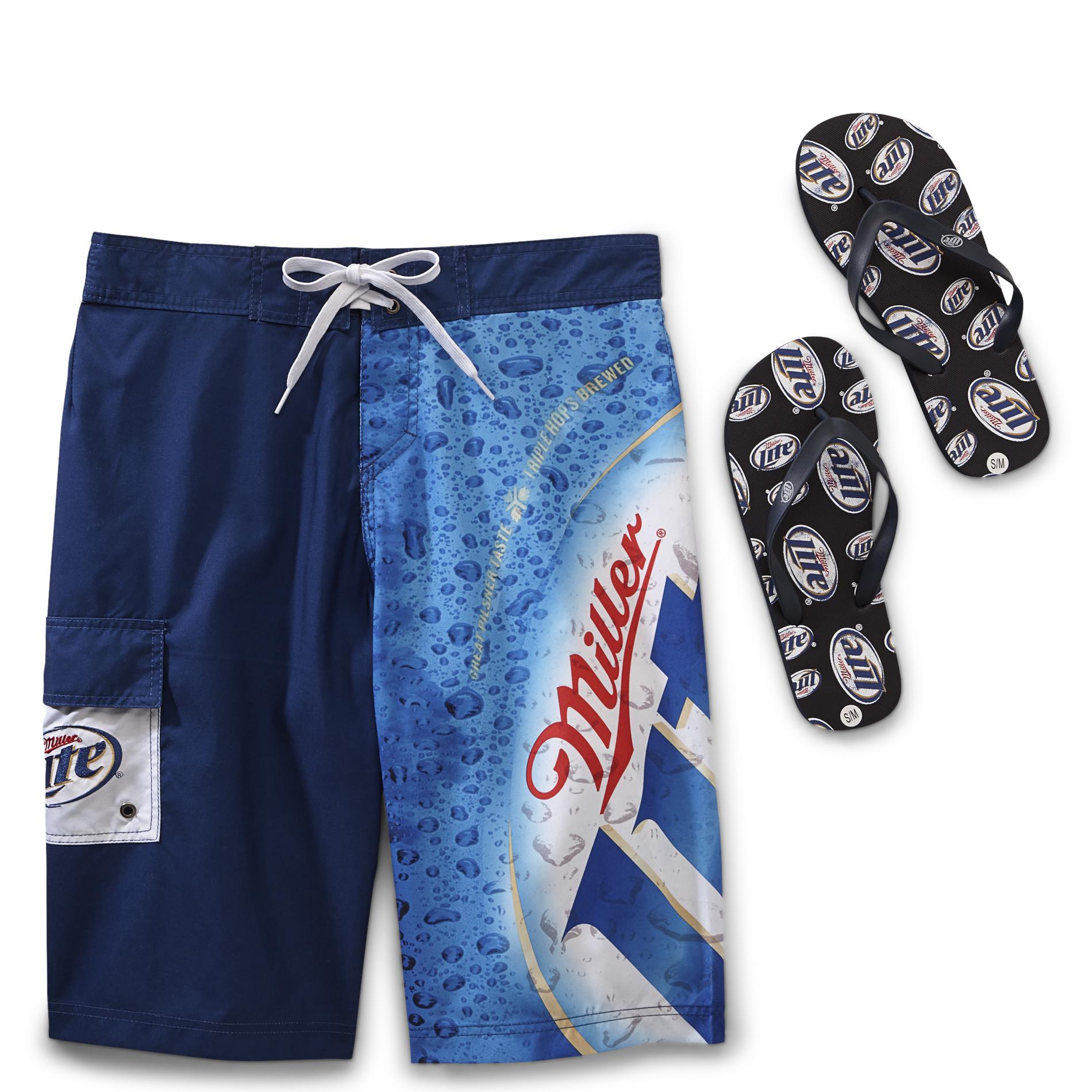 mens swimming briefs sports direct