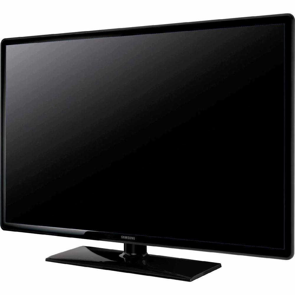 Samsung UN19F4000 19" 4000 Series 720p 60Hz LED HDTV - AFXZA