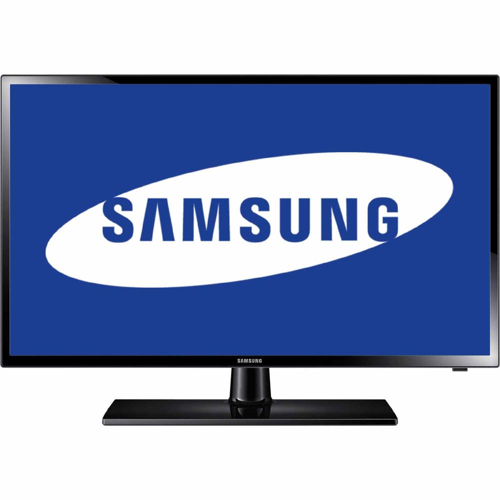 Samsung UN19F4000 19" 4000 Series 720p 60Hz LED HDTV - AFXZA